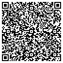 QR code with Dewey C McDaniel contacts