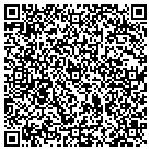 QR code with Dominion Air & Machinery Co contacts