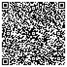 QR code with South Park Medical Clinic contacts