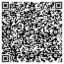 QR code with Rose Tree Service contacts