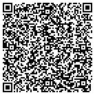 QR code with County Electric Supply contacts