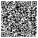 QR code with Carrows contacts