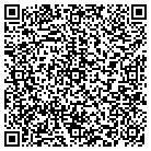 QR code with Robert L Ritchie Cnstr Inc contacts