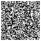 QR code with Metrolina Mini Storage contacts
