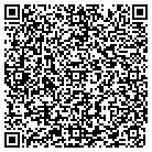 QR code with Custom Landscape Lighting contacts