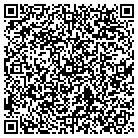 QR code with Advanced Products & Applctn contacts