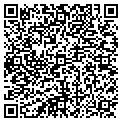 QR code with Empire Security contacts