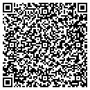 QR code with Jack In The Box contacts