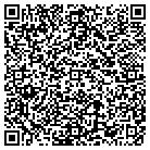 QR code with Nixon's Home Improvements contacts
