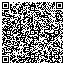 QR code with Post Office Plus contacts