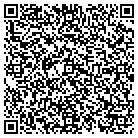 QR code with Allied Contract Group LLC contacts