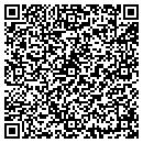 QR code with Finisar Systems contacts