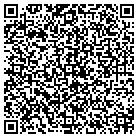 QR code with Sears Portrait Studio contacts