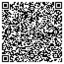 QR code with Dail Music Co Inc contacts