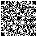 QR code with Franklin Urology contacts