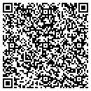 QR code with Mcduffie Tree Service contacts