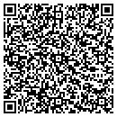 QR code with Gibson Auto & Tire contacts