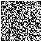 QR code with Sunset River Marketplace contacts