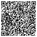 QR code with Calvin M Carothers contacts