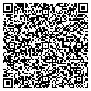 QR code with Adminservices contacts