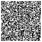 QR code with Infrastructure Tech Services Inc contacts