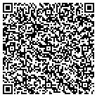 QR code with Forrest Hunt Elementary School contacts