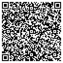 QR code with Elite Auto Sales contacts