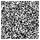 QR code with Hydro-Scape Products contacts