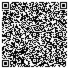 QR code with Redall Pools and Spas contacts