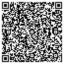 QR code with Jo's Daycare contacts