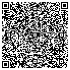 QR code with Knightdale Planning Department contacts
