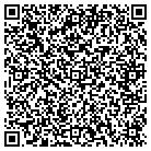 QR code with Ace Wrecker Towing & Recovery contacts
