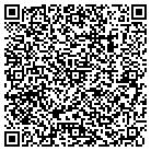 QR code with Next Level Service Inc contacts