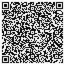 QR code with Karen L Shaw DDS contacts