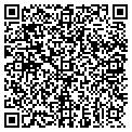 QR code with Apgar James W DDS contacts