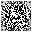 QR code with Advance Auto Parts contacts