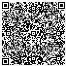 QR code with Southern Pines Public Library contacts