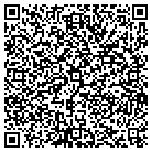 QR code with Crenshaw and Haight DDS contacts