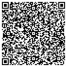QR code with Cutting Edge Information contacts