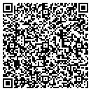 QR code with Jersey Mike's contacts