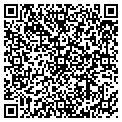 QR code with WJS & Associates contacts