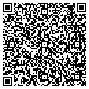 QR code with ALM Hosting Service contacts