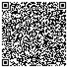 QR code with R Mortgage and RE Services contacts