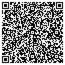 QR code with Dynamic Systems Inc contacts