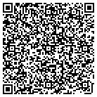 QR code with Clancy & Theys Construction contacts