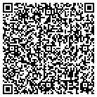 QR code with Drs Property Management Corp contacts