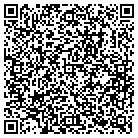 QR code with Ramoth AME Zion Church contacts