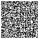 QR code with Harper Properties Inc contacts