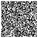 QR code with Handi Cupboard contacts