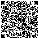 QR code with Patterson Lawn & Lnd contacts